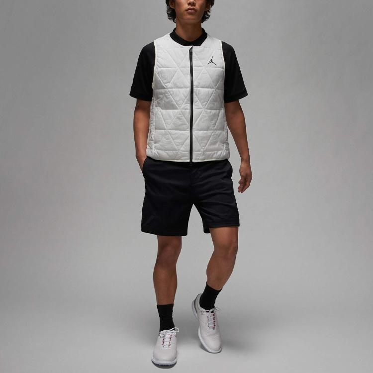 Air Jordan Dri-FIT Sportshorts 'Schwarz' Herren DZ0559-010