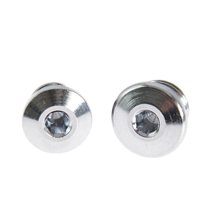 1Pc Scubas Diving Regulator Plugs Adjuster 1St Stage High/ Low Pressure Port Plug Plug Screws 1St Stage Accessories
