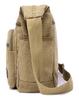 Men Canvas Shoulder Bags Casual Tote Travel Men's Crossbody Bag Luxury Messenger Bags Fashion High Quality Handbag