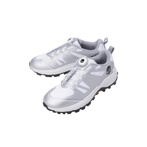 [Hydrogen] Rb37 Hiking Footwear [H31D1SE903_SV] SV_230