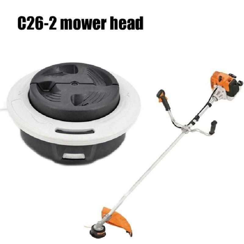 Fs For Stihl 55 56 70 94 91 111 131 240 Auto Cut C262 Trimmer Accessories Head
