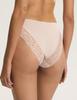 Patri Esotiq Maxi Panties