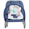 Roupa de cama para bebés – Berços e camas para bebés