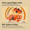 2026 YL3 Drone Professional 8K Dual Camera Long Battery Life WIFI Brushless Motors Obstacle Avoidance Foldable Quadcopter Boy Gifts