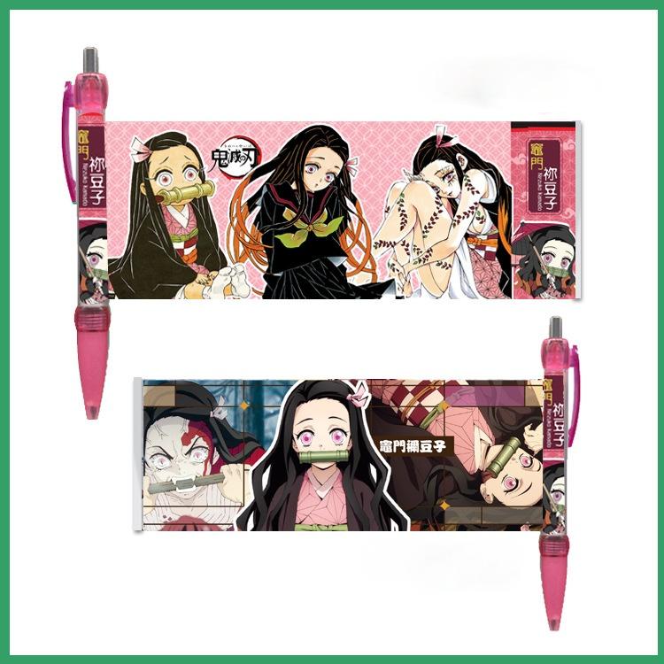 Менің күтушінің порносы