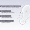 SKINAA 10% Niacinamide Face Serum for Oily Skin, Dark Spots 30ml | Oil Control Pore Minimizing Face Serum for Acne and Dark Spots (30ml) | Dermato