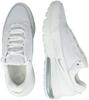 Nike Air Max Pulse Sneakers White/white/white