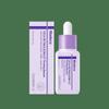 Ser Fermizant Autentic Madeca Teca Retinolsome 0.2 – Fermizare Pori 30ml