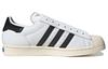 Superstar Monkey Kingdom x Superstar Adidas Originals 'White Black' IG3500