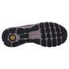 Under Armour Hovr Infinite 2 Storm 'Black' 3027022-500