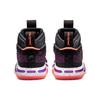 New JORDAN 36 'First Light' CZ2650-004