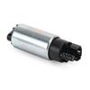 Súprava palivového čerpadla pre Aprilia Dorsoduro 750 2008-2016 900 2017-2020 Shiver 750 900