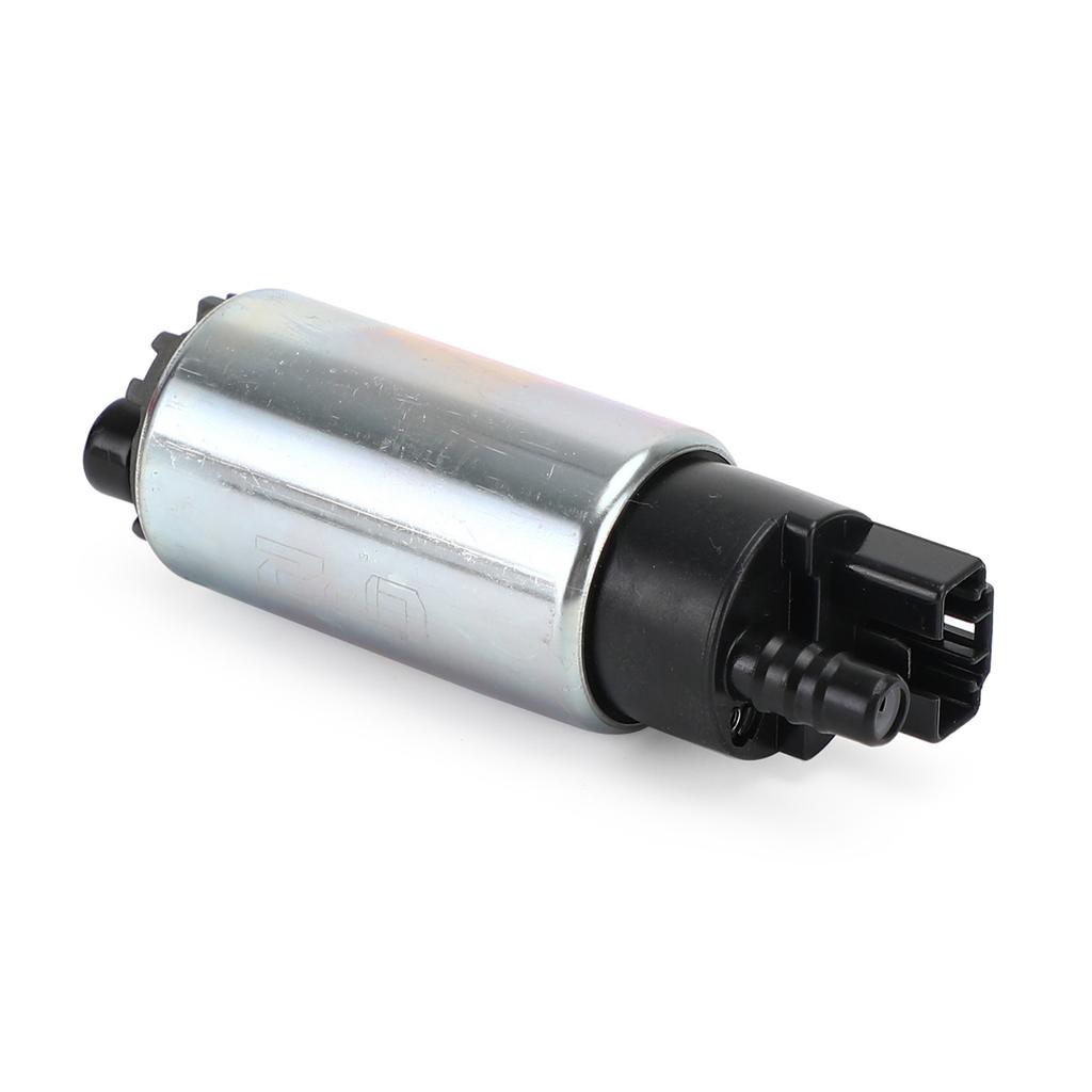 Súprava palivového čerpadla pre Aprilia Dorsoduro 750 2008-2016 900 2017-2020 Shiver 750 900