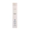 L' Anza Healing Strenght White Tea Shampoo 300ml