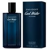 Davidoff - Soğuk Su Yoğun Eau de Parfum 125 ml - 