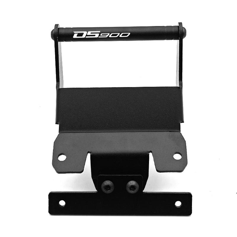 Motorcycle Accessories Navigation Bracket For VOGE Valico 900DSX DS900X 900 DSX DSX 900 Phone Stand Holder GPS Holder Bracket