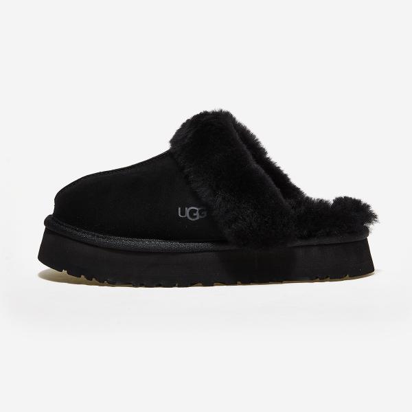 

Угги Дискет-1122550