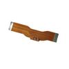 New Original For Unihertz Tank 1 Cell Phone Charging A86 SUB Flex FPC Cable And Mainboard Main FPC Connector Repair Accessories
