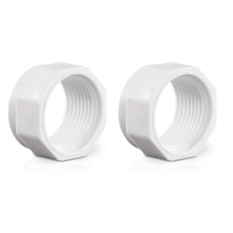 

New Efficient Pool Connection Hose Swivel Kit Pool Maintenance Pool Cleaning Plastic Construction For POLARIS Pool Cleaners