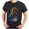 Tops – T-Shirts