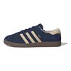 adidas Bern Night Indigo Gum Women Sneakers Blue Sand-Strata IG2004