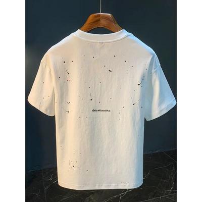 T-shirts & Undertröjor – T-shirts