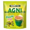 TATA TEA AGNI, Chai s kardamomem, 1 kg, kardamomový čaj