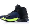 CR-X Drystar Boots
