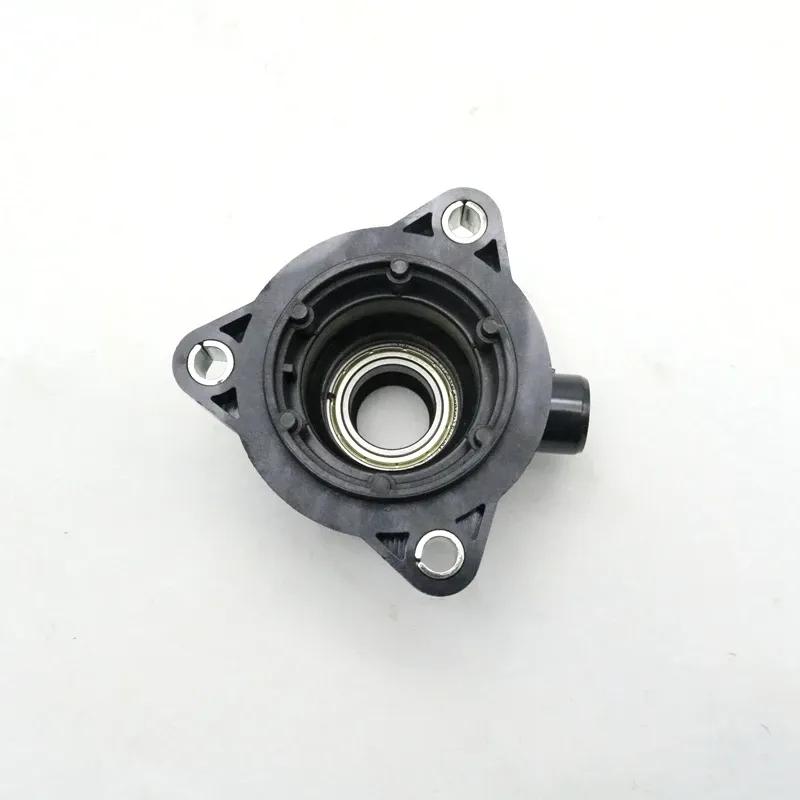 

Car Steering Wheel Angle Sensor For Mazda 6 GH M6 2007 2008 2009 2010 2011 2012 GS1F-32-12Y 53602-S2A-003