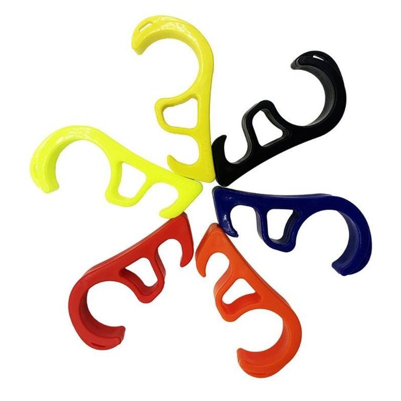 Motorcycle Electric Bike Brake Hook Ensures Safe Riding with High Strength Alloy for Commuting And Long Distance Travel