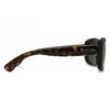 Ray Ban Rb4101 Jackie Ohh 710 Women Sunglasses