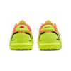 Nike Mercurial Vapor 14 Assassin Academy TF Low top Soccer Shoes Neon Yellow Kids' CV0822-760