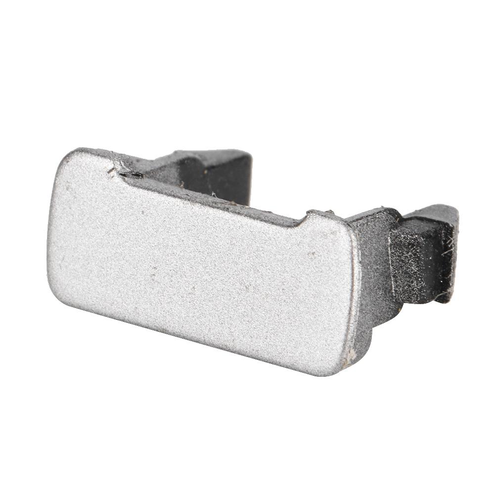 

Gear Lev Lock , Silv Gray, Replacement Part CRV 2012 2014