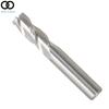 3Pcs 3/8" 3 Flute End Mill Regular Length Carbide High Velocity Milling