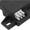 Fuel Pump Control Module 8K0906093D Component for Car Fuel Management and Effortless Installation Processes