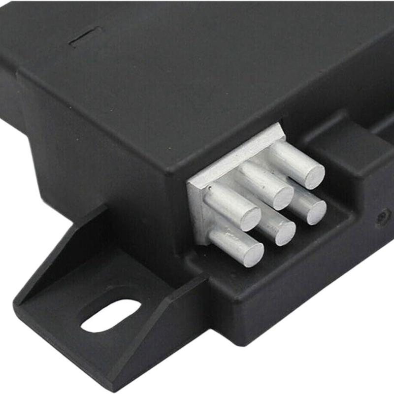 Fuel Pump Control Module 8K0906093D Component for Car Fuel Management and Effortless Installation Processes