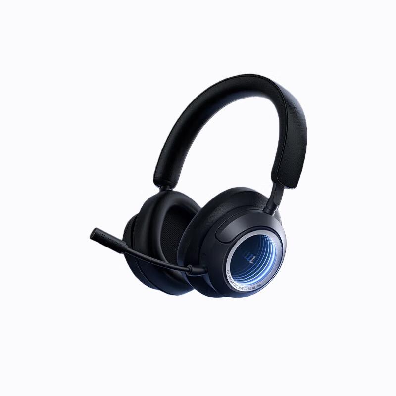 Edifier Halo Space ANC Wireless Gaming Headset