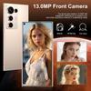 C25 Ultra 7.3-Inch Android Smartphone, 16GB+1TB, New Model