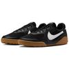 Nike Terra Manta Low top Casual Shoes Men's Black HQ4502-006