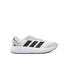 Men's Sneakers Lightshift Jh9317 White