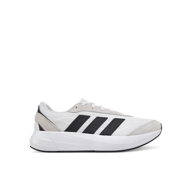 

Мужские кроссовки adidas Lightshift jh9317 белые EU 42