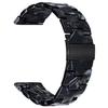 For Nokia Withings Steel HR 40mm Watch Strap 20mm Waterproof Resin Acrylic Bracelet Band
