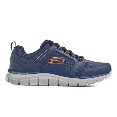 Încălțăminte unisex – Adidaşi