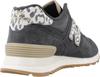 Sneakers New Balance 574 Women Phantom/sea Salt