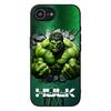 Hulk Poster Marvel Phone Cover for Motorola Moto G82 G20 G22 G23 G32 G9 G8 G7 Power Plus G41 G52 G30 G71 E22 E13 E20 E32 Case