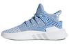 Жіночі Eqt Basketball Adv 'Ash Blue' Жіночі AC7353
