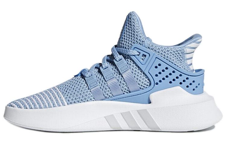 Adidas Wmns Eqt Basketball Adv  Ash Blue  Women s AC7353 38⅔