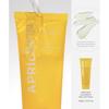APRILSKIN Real Calendula Peel Off Pack, 100g