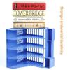 File Rack File Storage Box Storage Rack File Column File Box Office Desk Supplies File Shelf File Tray Desk Folder Surface Book Stand Book Stand File