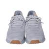 Saola Sabo 2.0 Ultimate Grey  Men S 